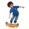 Chicco Fit 'N' Fun Balance Skate 3