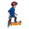 Chicco Fit 'N' Fun Balance Skate 2