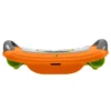 Chicco Fit 'N' Fun Balance Skate 5