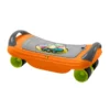 Chicco Fit 'N' Fun Balance Skate