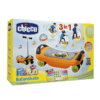 Chicco Fit 'N' Fun Balance Skate Box