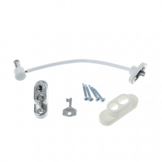 Deal Detail