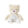 chicco baby bear neutral