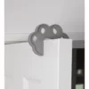 Clippasafe Premium Door Stopper 2