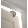Clippasafe Premium Door Stopper 3