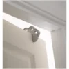 Clippasafe Premium Door Stopper 3