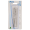 Dr Browns Small Vent Brushes - 4 Pack Box