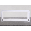 Dreambaby Phoenix Bed Rail - White 4