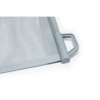 grey handle bottom 29-GSA_8356