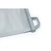 grey handle bottom 29-GSA_8356
