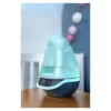 Babymoov Hygro + Baby Humidifier 8