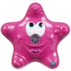 Munchkin Star Fountain Bath Toy - Pink 2