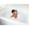 Munchkin Wonder Waterway Bath Toy 3