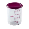 Beaba 150ml Conservation Jar - Pink
