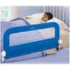 Summer Infant Grow With Me Single Bed Rail - Blue