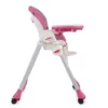 Chicco Polly Easy