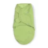 Summer Infant SwaddleMe 3 Pack - Small (ABC Alphabet) 4