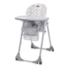 Chicco Polly Easy