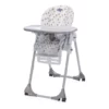Chicco Polly Easy