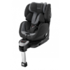 Recaro Zero.1 ISOFIX Car Seat - Carbon Black