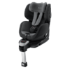 Recaro Zero.1 ISOFIX Car Seat - Carbon Black 2
