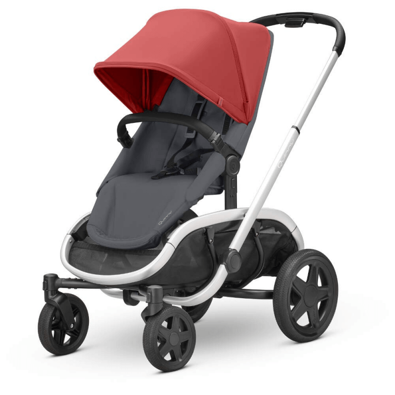 Quinny stroller hot sale sale