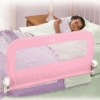 Summer Infant Grow With Me Single Bed Rail - Pink