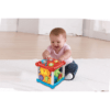 VTech Turn & Learn Cube 3