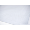 white close fabric 8-GSA_8314