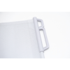 white handle close 5-GSA_8311