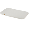 CuddleCo Co-Sleeper Mattress 83 x 50 cm