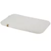 CuddleCo Co-Sleeper Mattress 83 x 50 cm