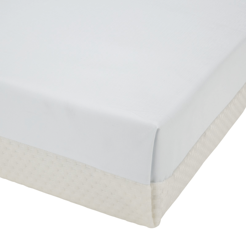 cot mattress 120 x 70