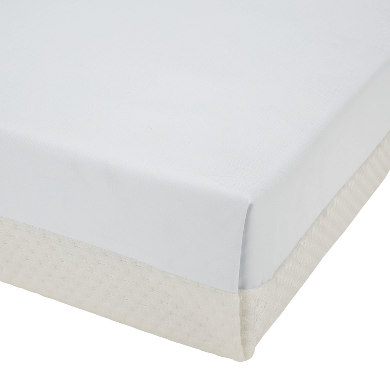 lullaby mattress