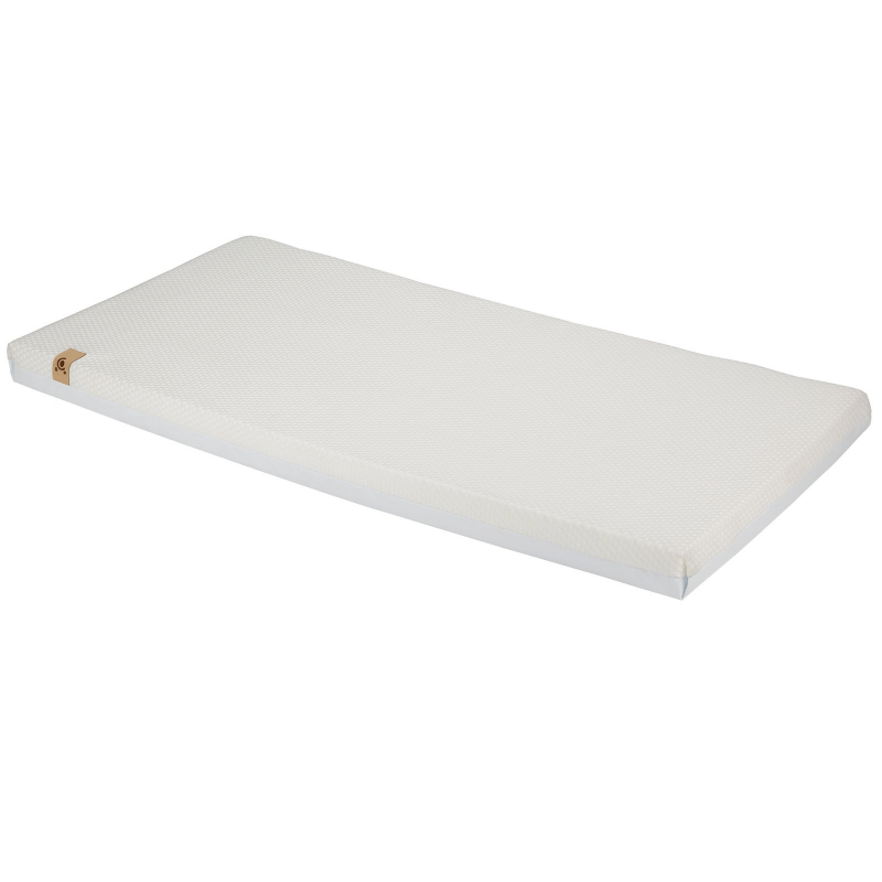 140 by 70 cot mattress