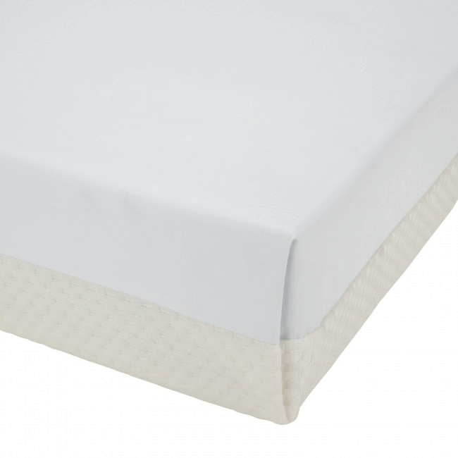 cheap cot mattress 120 x 60