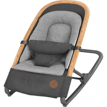 Maxi-Cosi Kori Bouncer - Beyond Graphite