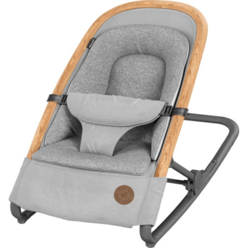 Maxi-Cosi Bouncer Essential Grey