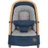 Kori essential blue Bouncer