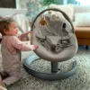 Nuna Toy Bar- 2021- lifestyle