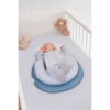 Babymoov Cosydream