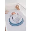 Babymoov Cosydream
