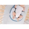Babymoov Cosydream