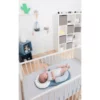 Babymoov Cosydream