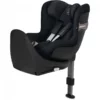 cybex sirona urban black