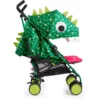 Cosatto Supa Stroller Dino Mighty Pushchair Olivers BabyCare