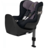 premium black cybex sirona