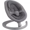 Nuna Leaf Gliding Rocker