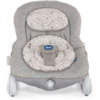 Chicco Balloon Bouncer - Mirage 8