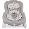 Chicco Balloon Bouncer - Mirage 8